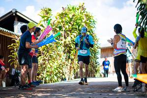 BIB: 0000
                            <button type="button" onclick="openModal(19302908)" class="btn btn-primary btn-sm float-right btn-popup" data-toggle="modal" data-target=".modal-high-quality">
                        <i class="fas fa-shopping-cart"></i> Add to Cart
                    </button>
                                            <button type="button" onclick="isThisMe(19302908, true)" class="btn btn-success btn-sm float-right btn-popup btn-isme hidden" data-toggle="tooltip" data-placement="bottom" title="นี่คือรูปของคุณใช่ไหม คลิกที่นี่เพื่อเอาเข้าอัลบั้ม">
                        <i class="fas fa-plus"></i> Add to album
                    </button>
                    <button type="button" onclick="isThisMe(19302908, false)" class="btn btn-warning btn-sm float-right btn-popup btn-isnotme hidden">
                        <i class="fas fa-ban"></i> Remove from album
                    </button>